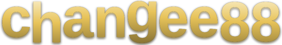 changee88 logo