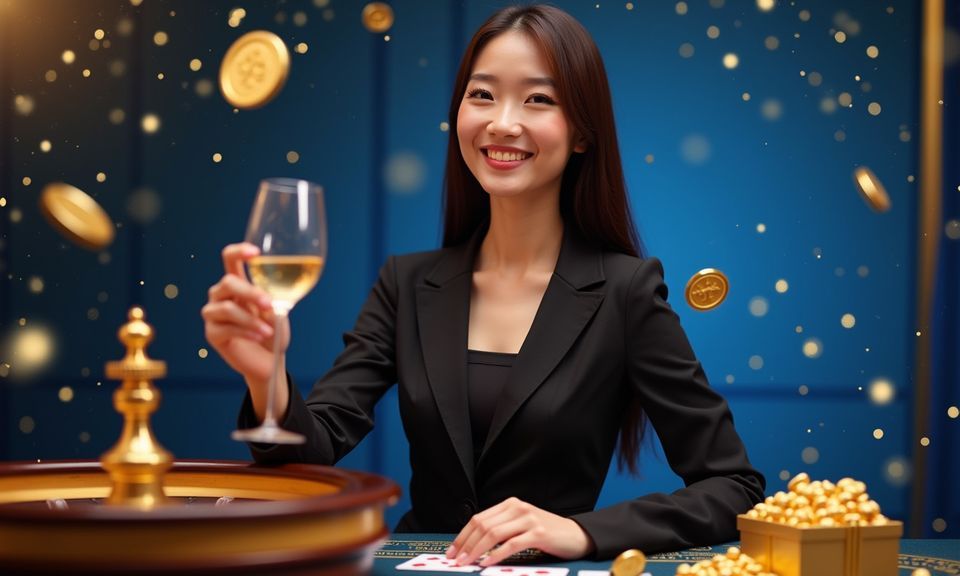 changee88 Basketball Sportsbook