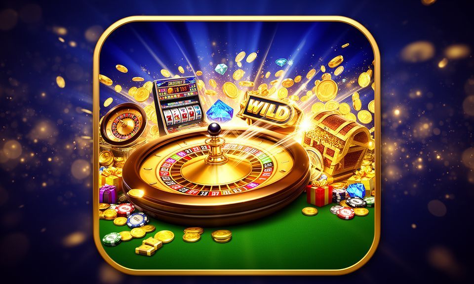 changee88 Esports Sportsbook