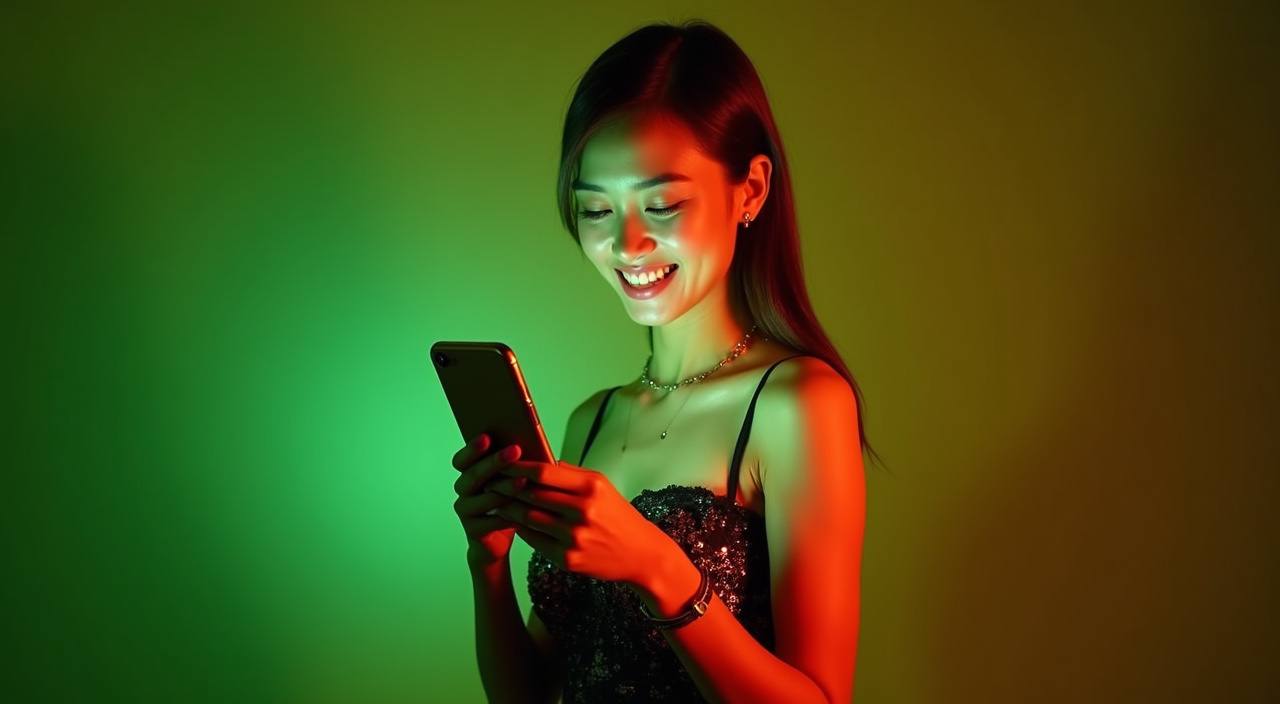 changee88 What We Offer in Golden Fish Hunter