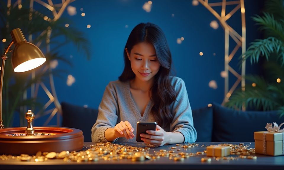 changee88 changee88 Casino: Live Tables, Slots and Sportsbook in One Lobby