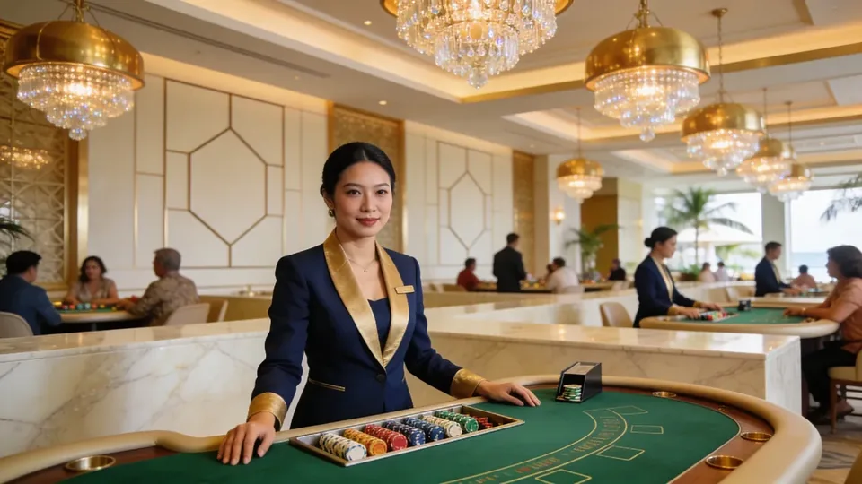 changee88 lobby reference