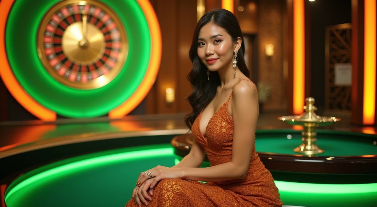 changee88 Super League Sportsbook